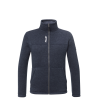 Millet Chamonix Knitwarm Jkt M - Fleecejacke - Herren | Hardloop