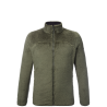 Millet Chamonix Highloft Jacket - Forro polar - Hombre | Hardloop