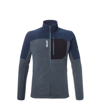 Cimaï Fleece Jacket - Fleecetakki - Miehet