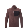 Millet Cimaï Fleece Jacket - Fleece jacket - Men's | Hardloop