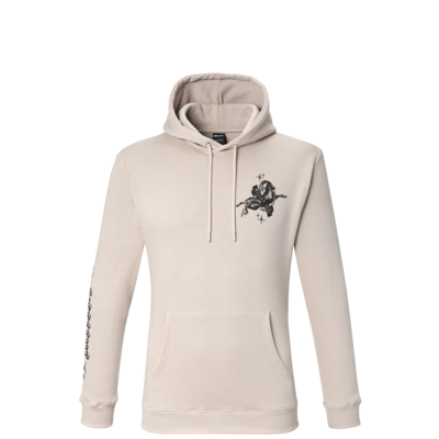 Cimaï Collab Sweat M - Pánská mikina