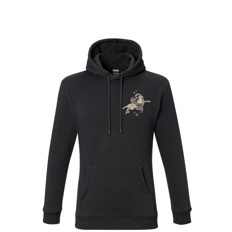Cimaï Collab Sweat M - Hoodie - Herrer