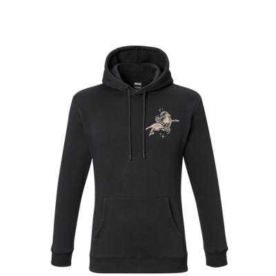 Cimaï Collab Sweat M - Huppari - Miehet