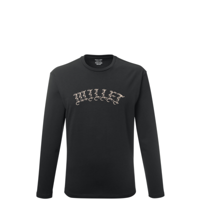 Cimai Collab Ts Ls M - T-shirt - Men's