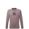 Millet Cimai Collab Ts Ls M - T-Shirt - Herren | Hardloop