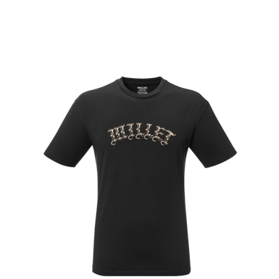 Cimaï Collab Ts Ss M - Pánské triko