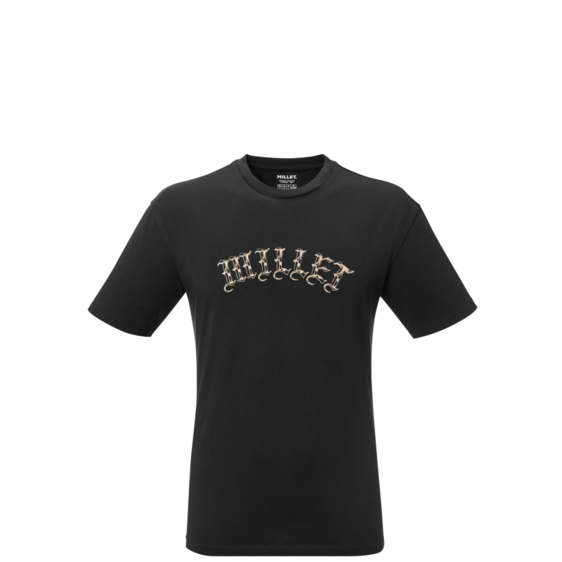 Cimaï Collab Ts Ss M - T-shirt - Heren
