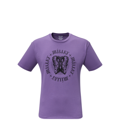 Cimaï Collab Ts Ss M - T-Shirt - Herren