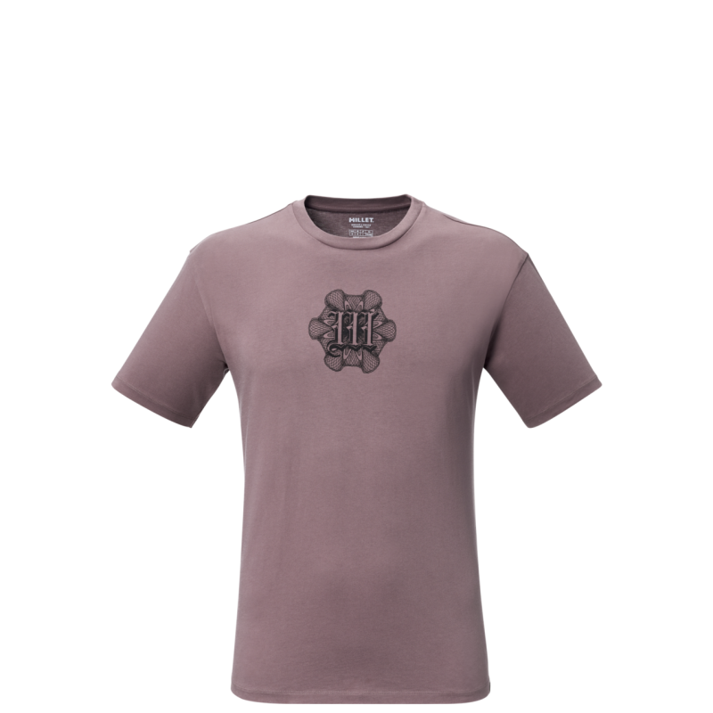 Cimaï Collab Ts Ss M - T-shirt - Herrer