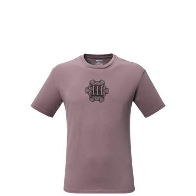Cimaï Collab Ts Ss M - T-shirt - Men's