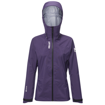 Kamet GTX Jacket - Dámská nepromokavá bunda