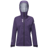 Purple Velvet FW26