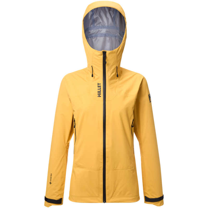 Kamet GTX Jacket - Regenjack - Dames