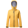 Amber