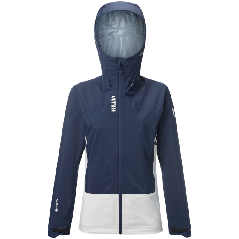 Kamet GTX Jacket - Regenjack - Dames