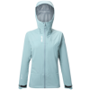 Kamet GTX Jacket - Casaco impermeável mulher