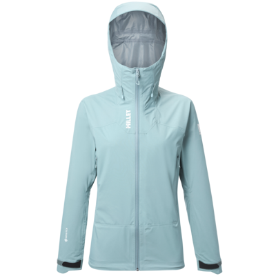 Kamet GTX Jacket - Veste hardshell femme