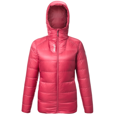 Kamet Down HD - Chaqueta de plumas - Mujer