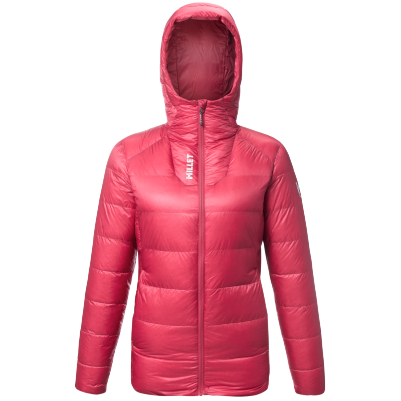 Kamet Down HD - Chaqueta de plumas - Mujer