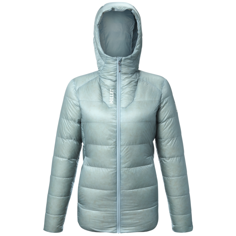 Kamet Down HD - Chaqueta de plumas - Mujer