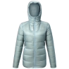 Millet Kamet Down HD - Down jacket - Women's | Hardloop