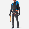 Millet Kamet Grid Jkt M - Fleece jacket - Men's | Hardloop