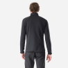 Millet Kamet Grid Jkt M - Fleece jacket - Men's | Hardloop