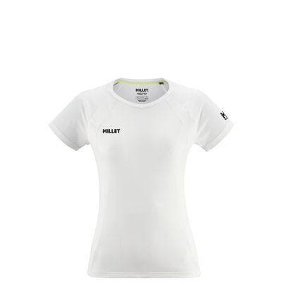 Fusion TS SS - Dámské triko