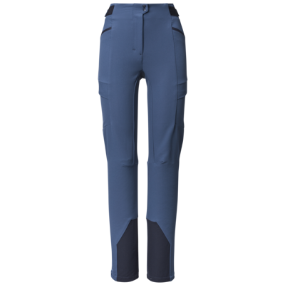 Kamet XCS Pant - Pantalon alpinisme femme