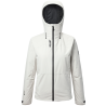 Millet Seneca GTX 2L Warm Jacket - Waterproof jacket - Women's | Hardloop