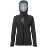 Millet Ubic Gtx 3L Jkt W - Waterproof jacket - Women's | Hardloop