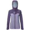 Millet Ubic Gtx 3L Jkt W - Veste imperméable femme | Hardloop