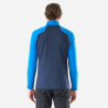 Millet Kamet Grid Jkt M - Polaire homme | Hardloop