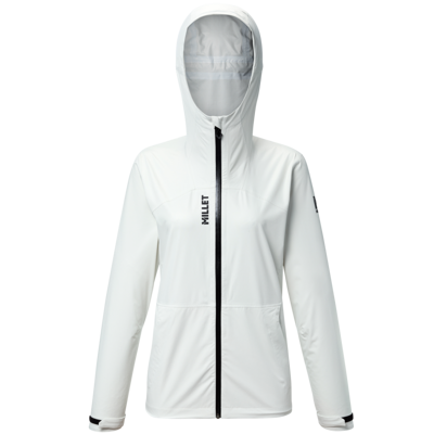 Seneca 2,5L Jkt W - Waterproof jacket - Women's