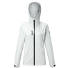 Foggy Dew FW26