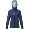 Saphir FW26