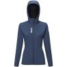 Saphir FW26