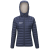 Saphir FW26