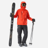 Millet Cosmic GTX 3L Jkt - Ski-jas - Heren | Hardloop