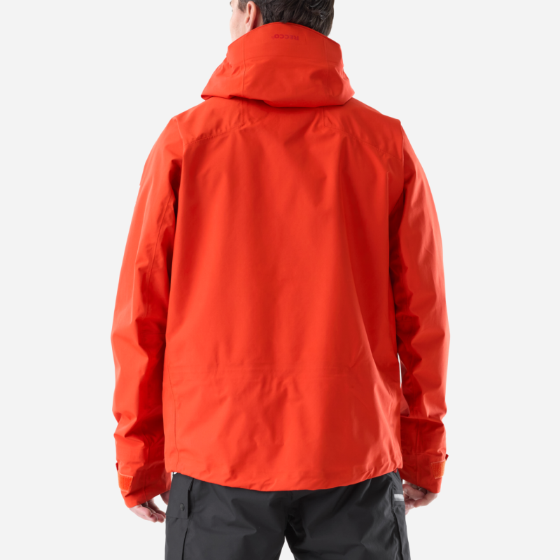 Millet Cosmic GTX 3L Jkt - Skidjacka - Herr | Hardloop