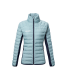 Millet Fitz Roy Warm Jacket - Synthetic jacket - Women's | Hardloop