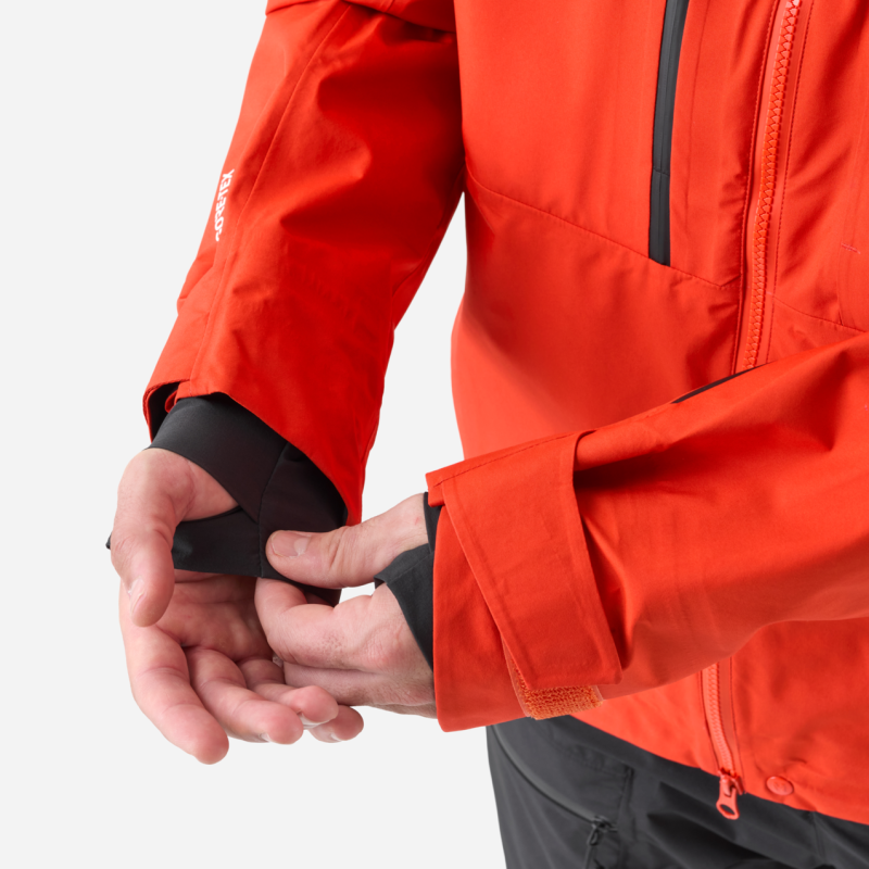Millet Cosmic GTX 3L Jkt - Giacca da sci - Uomo | Hardloop