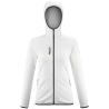 Millet Seneca Fleece Hoodie - Fleecejacke - Damen | Hardloop