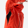 Millet Cosmic GTX 3L Jkt - Skijacke - Herren | Hardloop