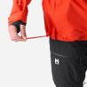 Millet Cosmic GTX 3L Jkt - Skidjacka - Herr | Hardloop