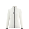 Foggy Dew FW26