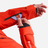 Millet Cosmic GTX 3L Jkt - Casaco de esquí homem | Hardloop