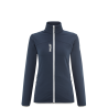 Millet Seneca Fleece Jacket - Polaire femme | Hardloop