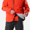 Millet Cosmic GTX 3L Jkt - Pánská lyžařská bunda | Hardloop
