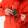 Millet Cosmic GTX 3L Jkt - Casaco de esquí homem | Hardloop